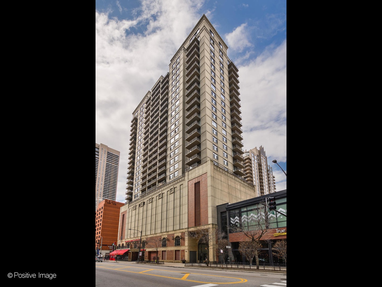 630 N State St #2108